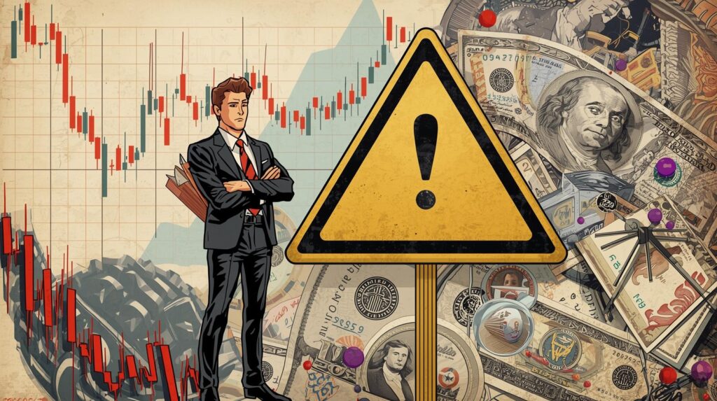 How to Start Investing in the Stock Market