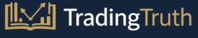 TradingTruth.in